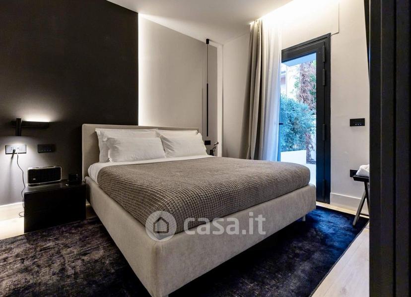 Bilocale in Via G. Pisano 16 — foto 5 di 23