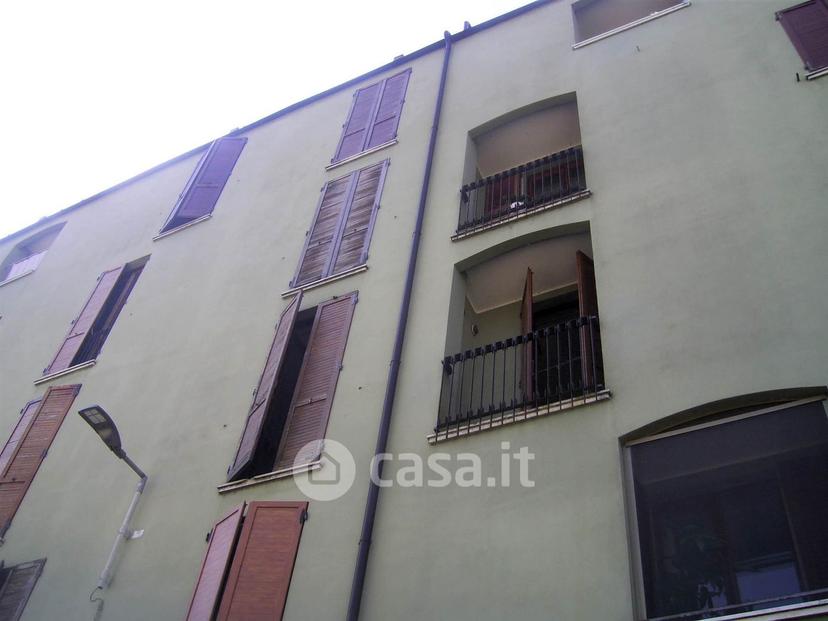Quadrilocale in Via Alberto Mario — foto 10 di 12