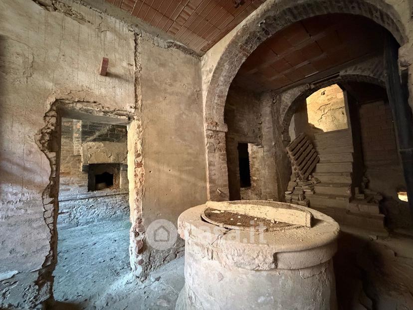 Villa in Strada Provinciale di Monteaperti — foto 8 di 54
