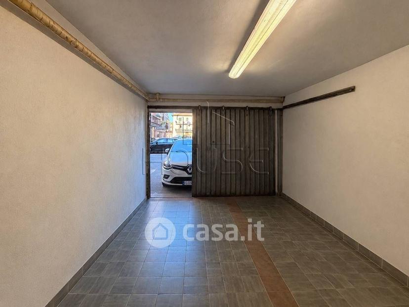 Quadrilocale in Viale V. E. Orlando — foto 16 di 20