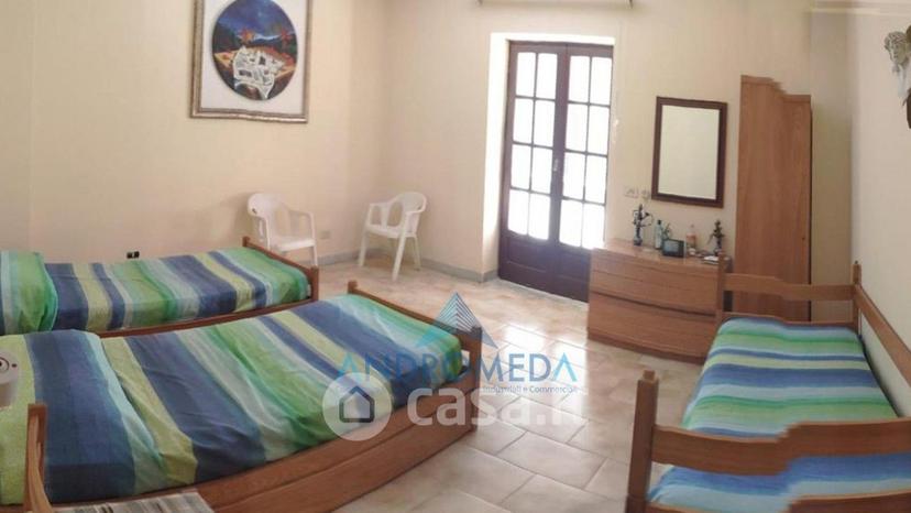 Villa in II Vico Rivoli — foto 18 di 20