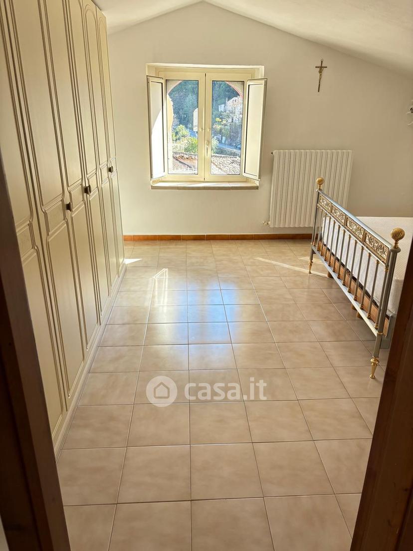 Trilocale in Corso Giuseppe Garibaldi 54 — foto 22 di 51