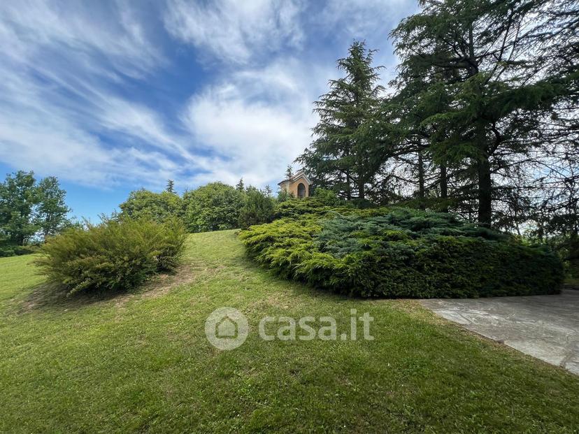 Villa in Località San Giorgio — foto 14 di 44