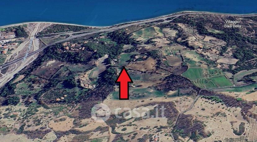 Villa in Località Frà Giuseppe 3 — foto 12 di 34