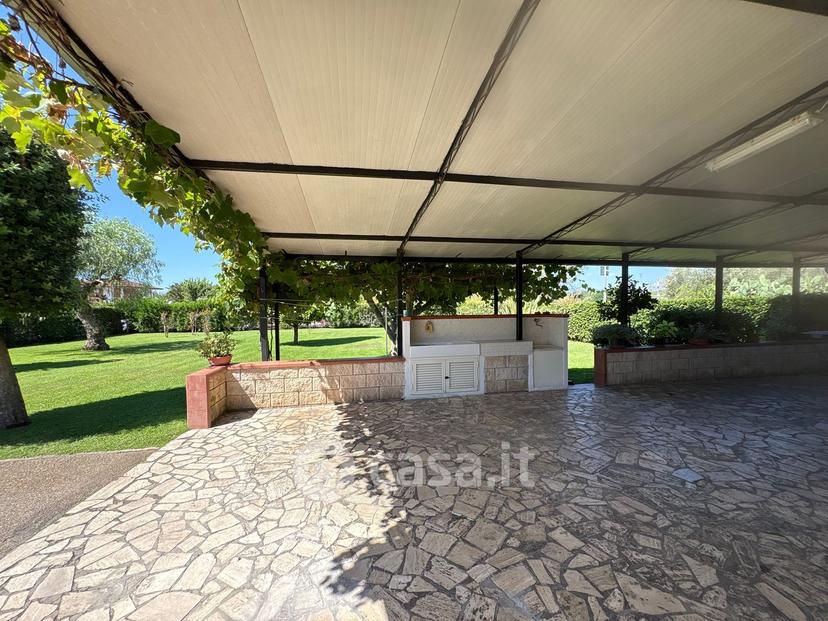 Villa in Lido Arcobaleno 5 — foto 86 di 124