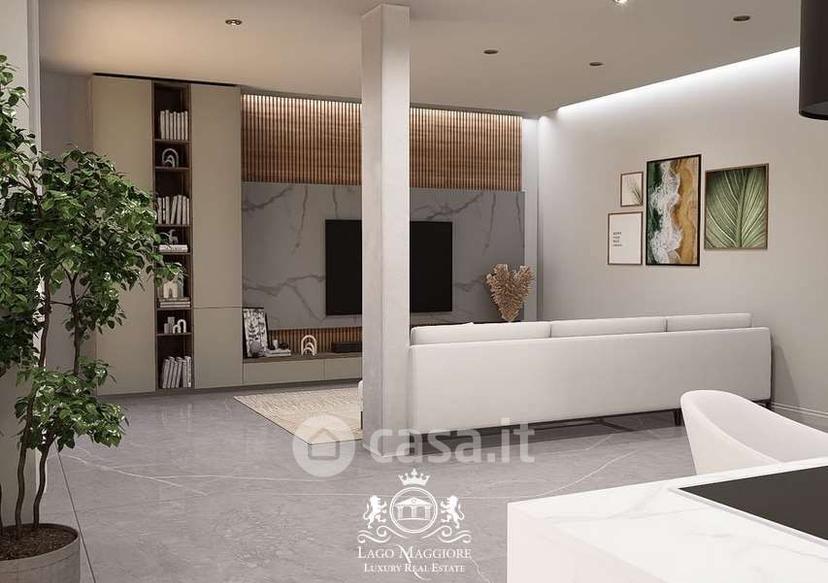 Villa in Via Case Sparse 44 — foto 43 di 50