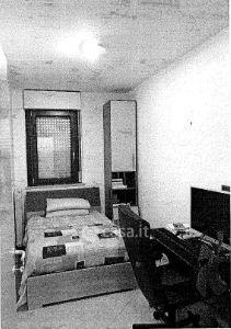Quadrilocale in Via Cocchione 127 — foto 21 di 32