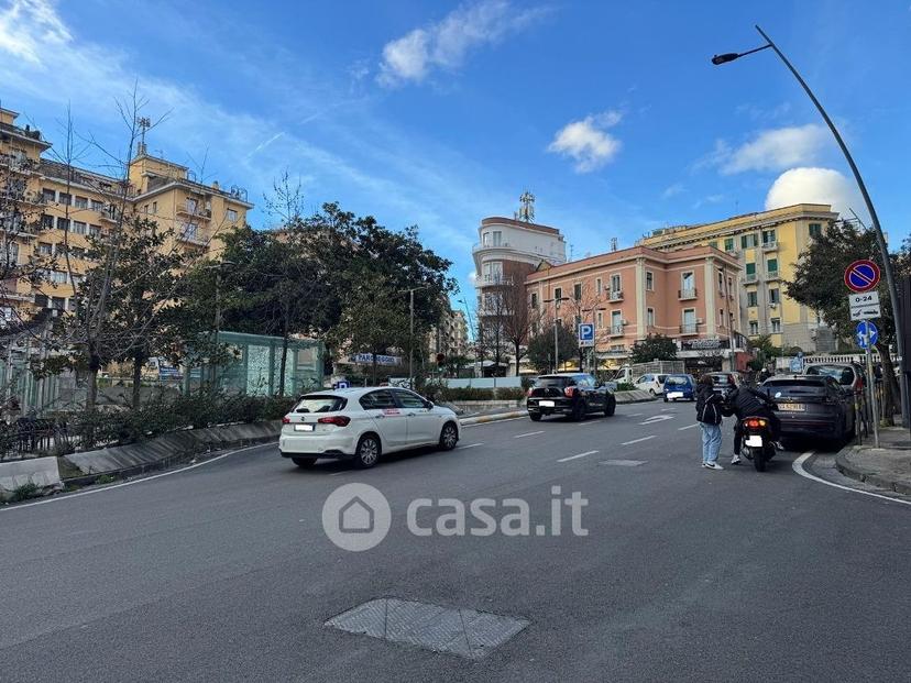 Trilocale in Via Ugo Niutta — foto 10 di 25