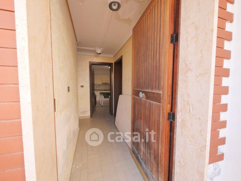 Appartamento in Via Legnano 33 — foto 10 di 37