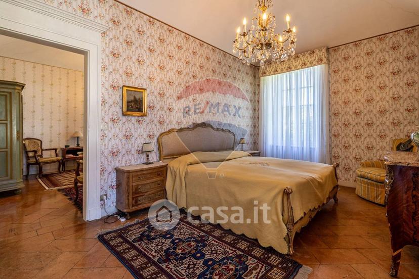 Villa in Via Ing. Bertola 1 — foto 65 di 132
