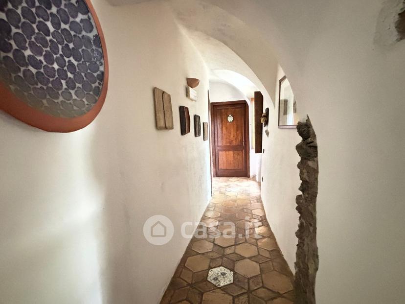 Villa in Via Finale 22 — foto 46 di 89