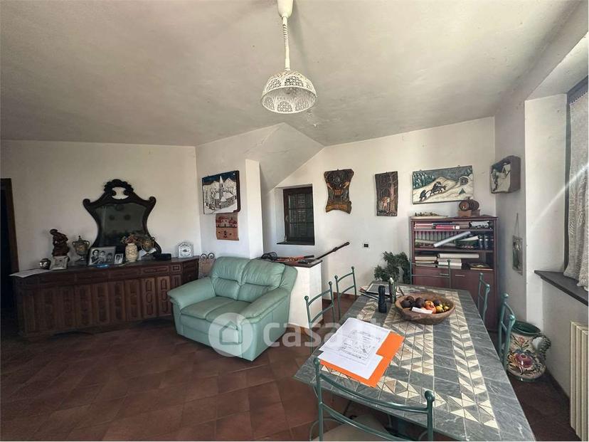 Villa in Via della Vigna 32 — foto 20 di 25