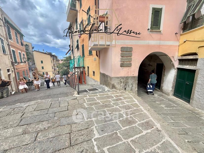 Trilocale in Via Santuario 263 — foto 24 di 47