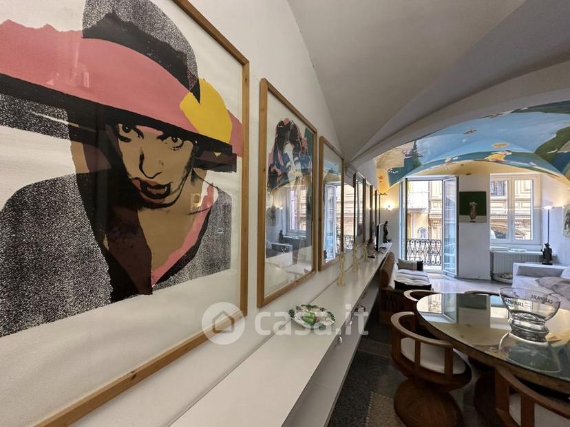 Appartamento in Via XXV Aprile — foto 20 di 64