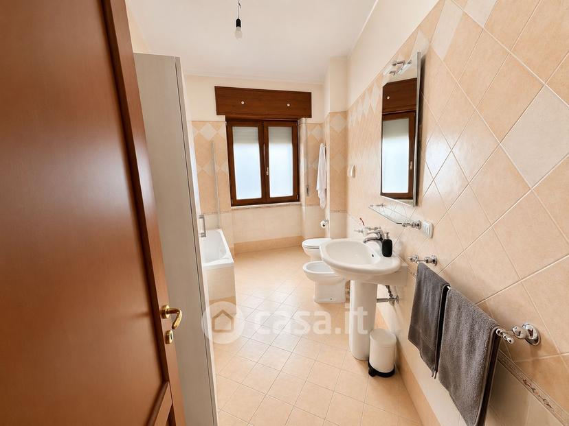 Appartamento in Via Francesco Lanzara 33 — foto 8 di 14