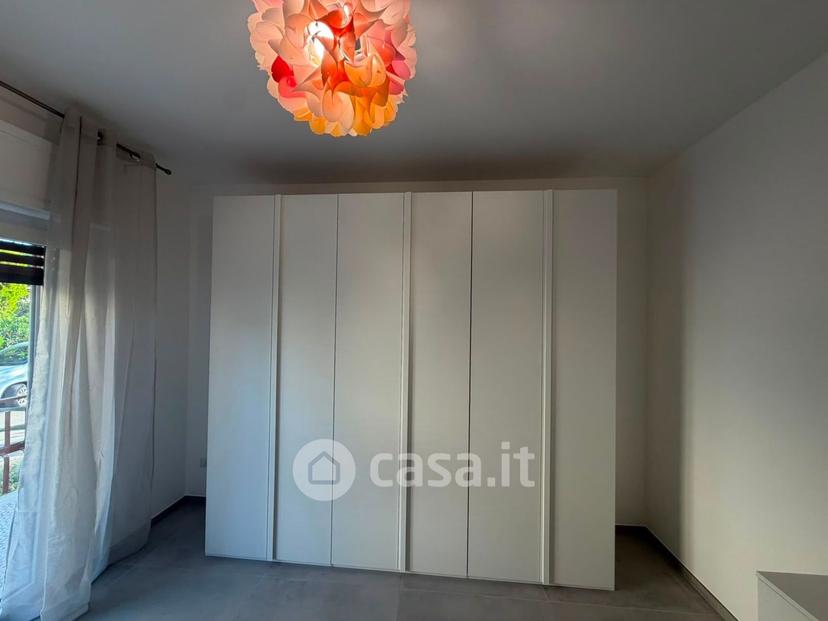 Bilocale in Via Puglie 25 — foto 14 di 29