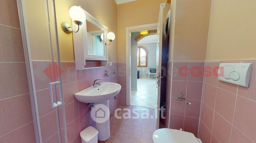 Bilocale in Via John Fitzgerald Kennedy 36 — foto 8 di 18