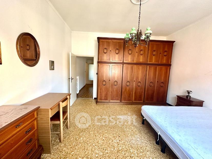 Quadrilocale in Piazza Enrico Berlinguer — foto 12 di 21