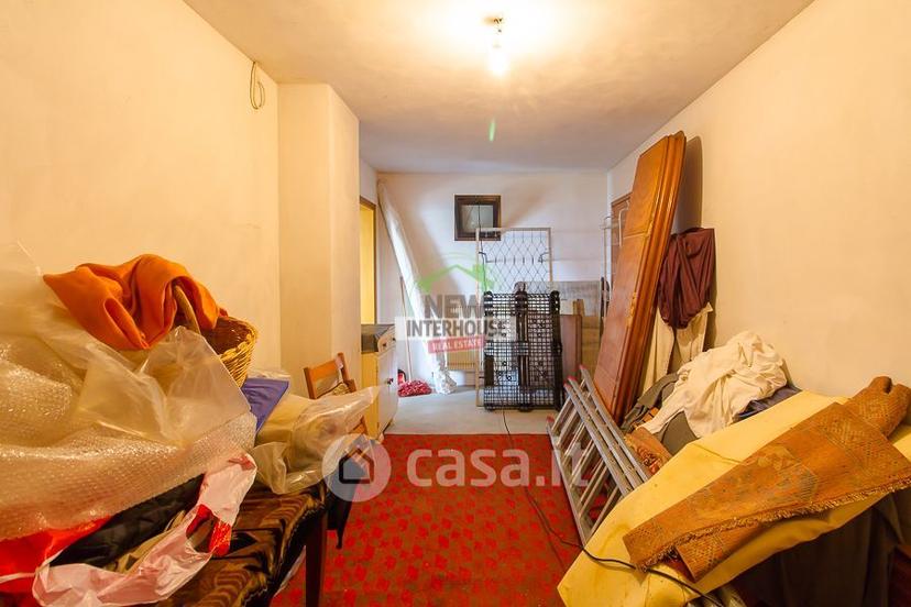 Villa in Località R Z — foto 106 di 142