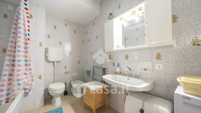 Trilocale in Villaggio Malga San Giorgio — foto 13 di 22