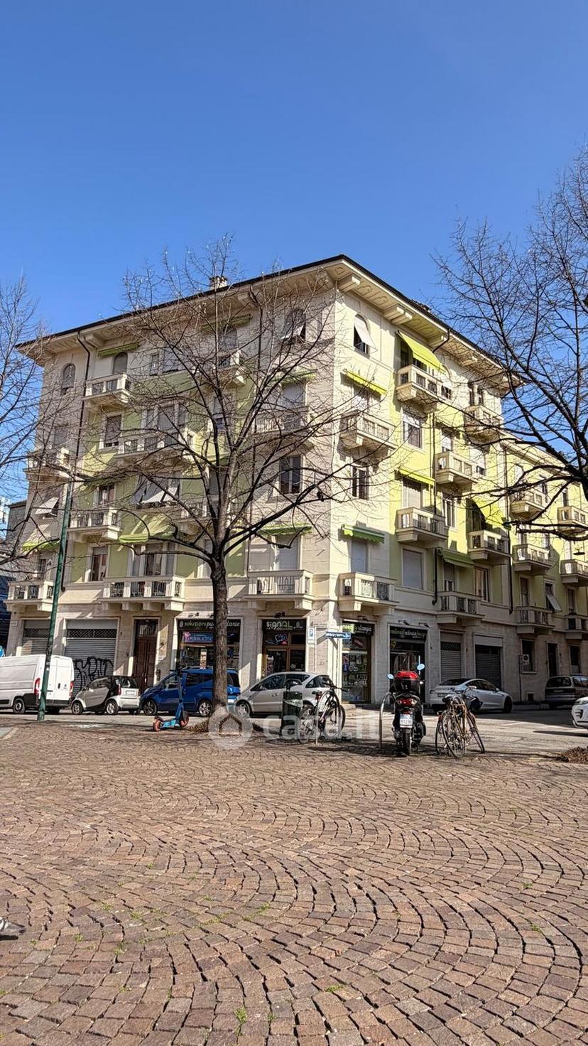 Stanza in Via Gaspare Saccarelli 16 — foto 14 di 26