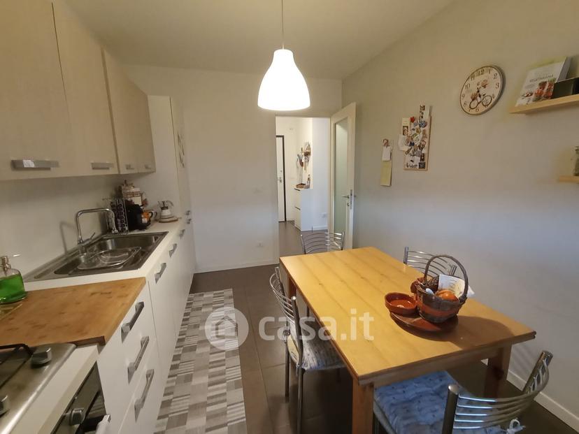 Appartamento in Piazza Italia 8 /a — foto 17 di 22