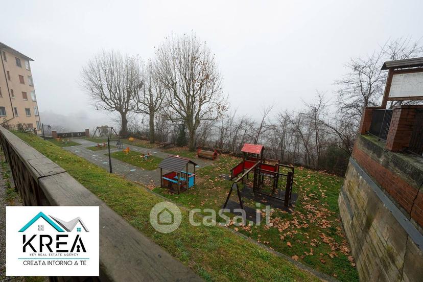Trilocale in Corso Pinin Giachino 47 — foto 38 di 57