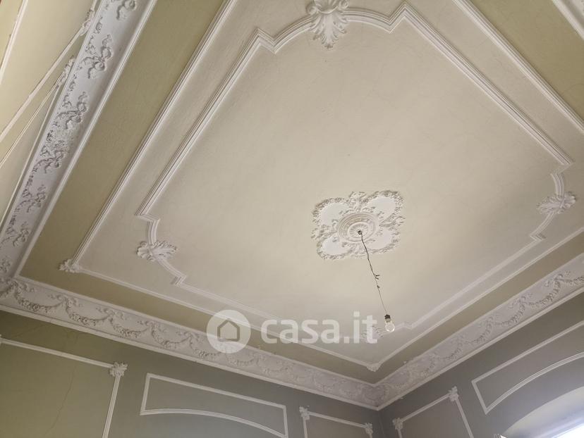 Villa in Corso Giuseppe Mazzini — foto 53 di 57