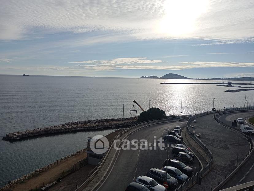 Appartamento in Via Appia Lato Napoli 1 — foto 34 di 35