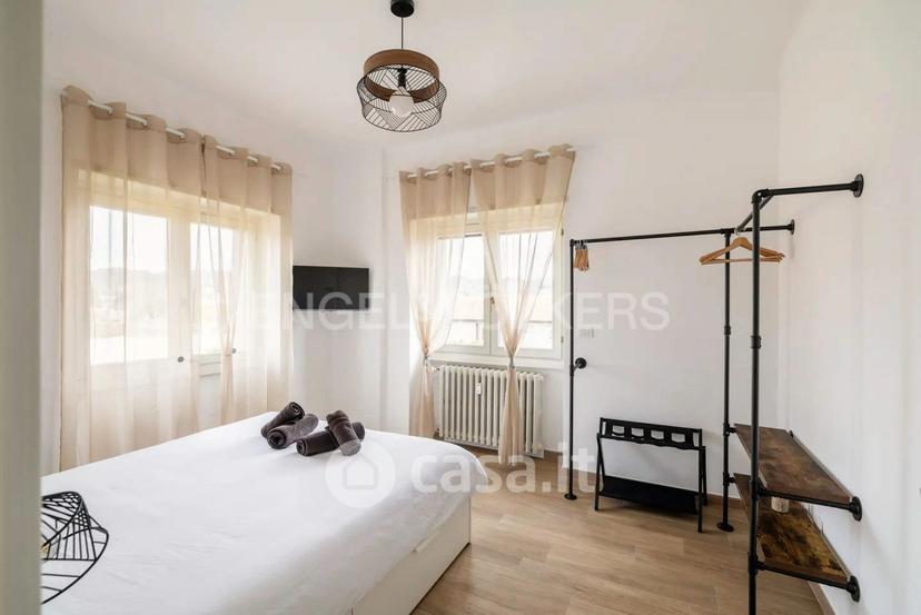 Appartamento in Via Mottarone 26 — foto 16 di 20