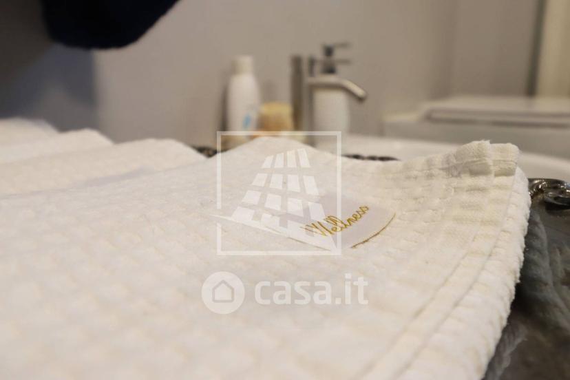 Villa in Via Gianni Rodari 16 — foto 43 di 89