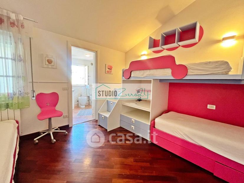 Quadrilocale in Via Giuseppe Zanardelli — foto 3 di 35