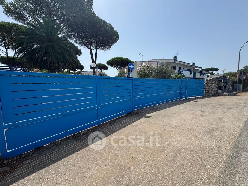 Appartamento in Golfo Sereno del Circeo — foto 89 di 107