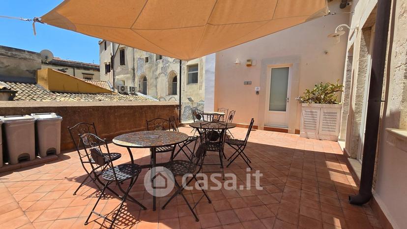 Appartamento in Via della Amalfitania 58 — foto 30 di 33