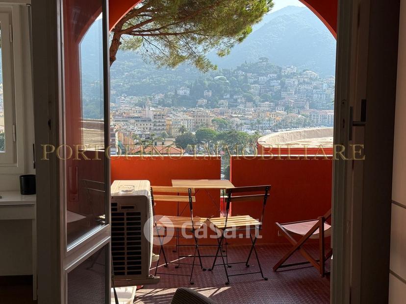 Trilocale in Via Aurelia Ponente — foto 48 di 65