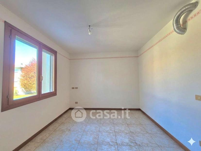 Appartamento in Via Giuseppe Verdi — foto 13 di 24