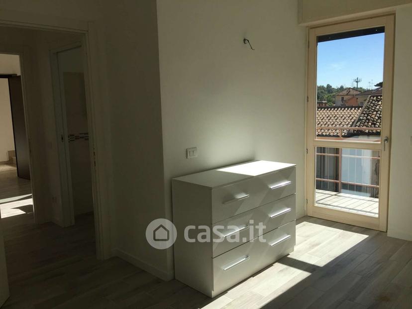 Bilocale in Via Italia Libera 66 — foto 24 di 42