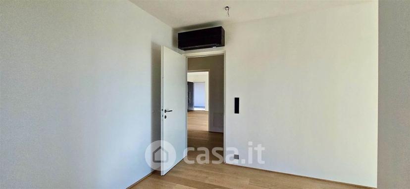Trilocale in Via Fabio Filzi — foto 3 di 30