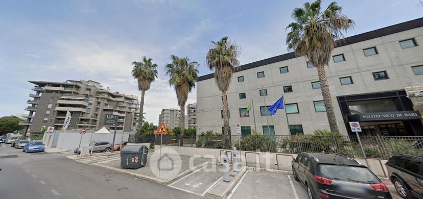 Bilocale in Via Giovanni Amendola — foto 2 di 2