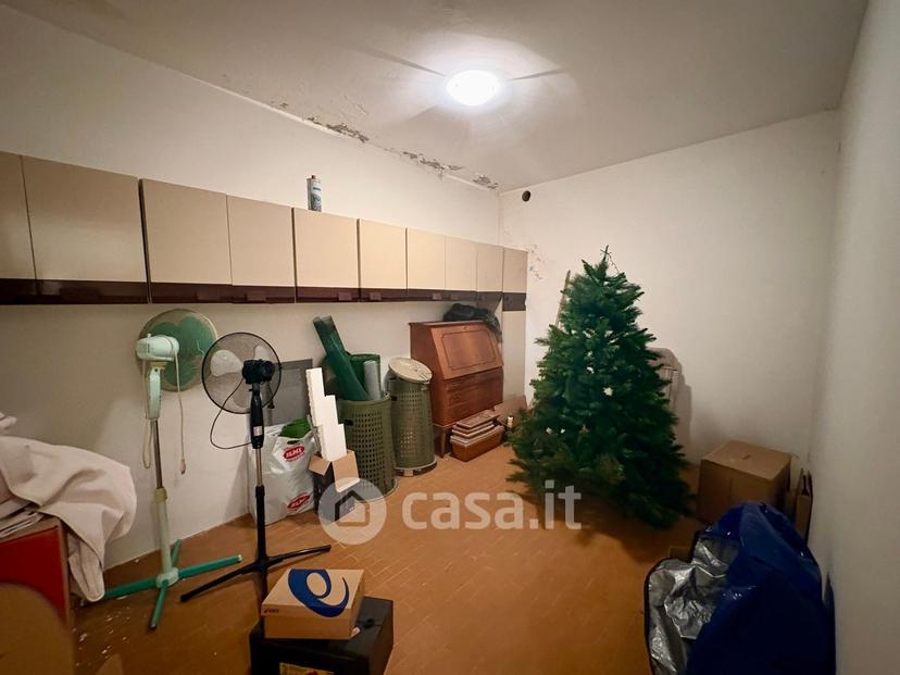 Villa in Via della Rotonda 22 — foto 58 di 73
