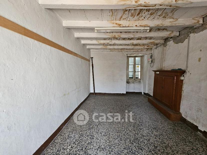Appartamento in Via Indipendenza — foto 24 di 36