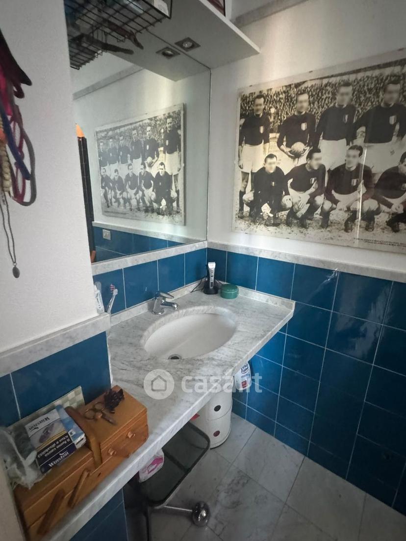 Appartamento in Via Astoria — foto 22 di 34