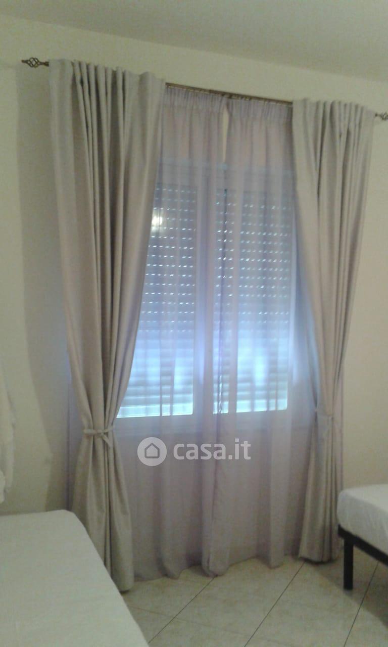 Quadrilocale in Salita Zerbi — foto 9 di 31