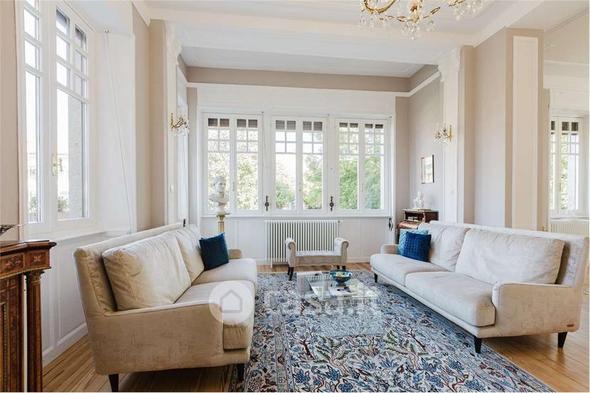Villa in Via Intra Premeno — foto 43 di 88