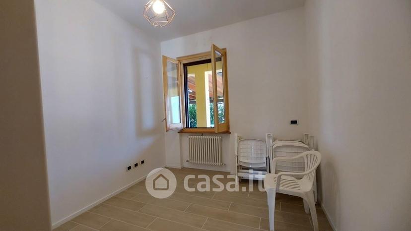 Appartamento in Strada di Santa Lucia 15 — foto 50 di 56