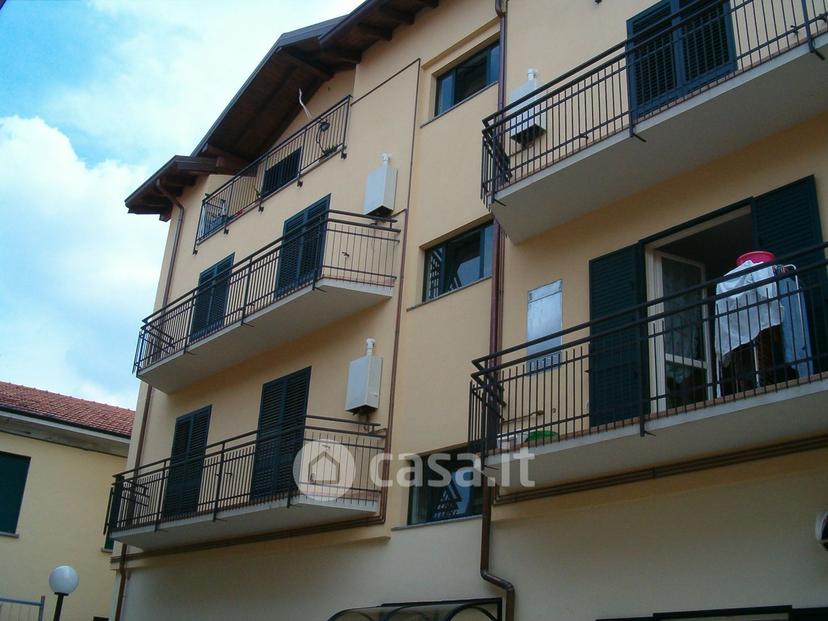 Trilocale in Via Alessandro Manzoni 10 — foto 25 di 45