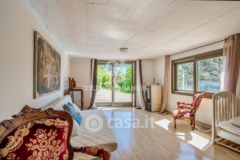 Villa in Via Fiume 22 — foto 26 di 35