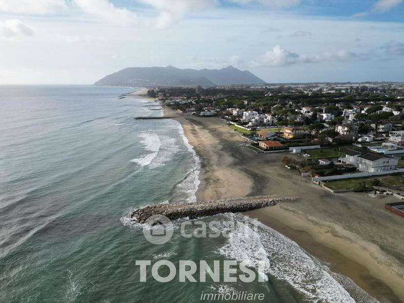 Villa in Baia del Circeo — foto 18 di 55