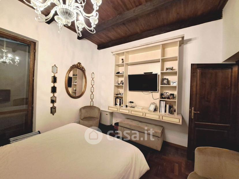 Villa in Località Torre Cola — foto 20 di 52