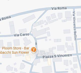 Appartamento in Via Trento — foto 13 di 32